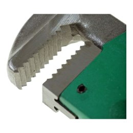 BEAST Klucz hydrauliczny typu Stillson 18