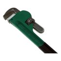 BEAST Klucz hydrauliczny typu Stillson 18" 400mm
