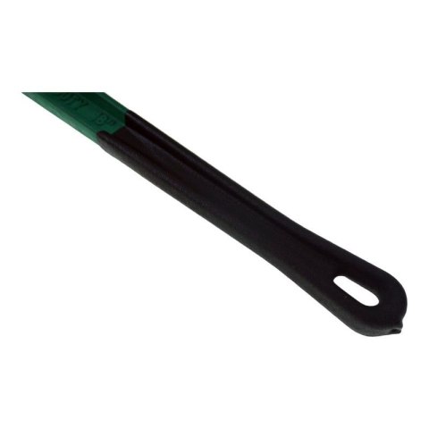 BEAST Klucz hydrauliczny typu Stillson 18" 400mm BEAST Klucz hydrauliczny typu Stillson 18" 400mm