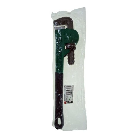 BEAST Klucz hydrauliczny typu Stillson 18" 400mm BEAST Klucz hydrauliczny typu Stillson 18" 400mm