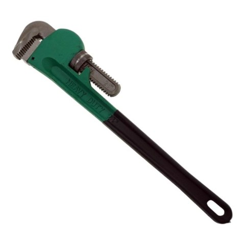 BEAST Klucz hydrauliczny typu Stillson 24" 620mm