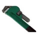BEAST Klucz hydrauliczny typu Stillson 24" 620mm