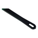 BEAST Klucz hydrauliczny typu Stillson 24" 620mm