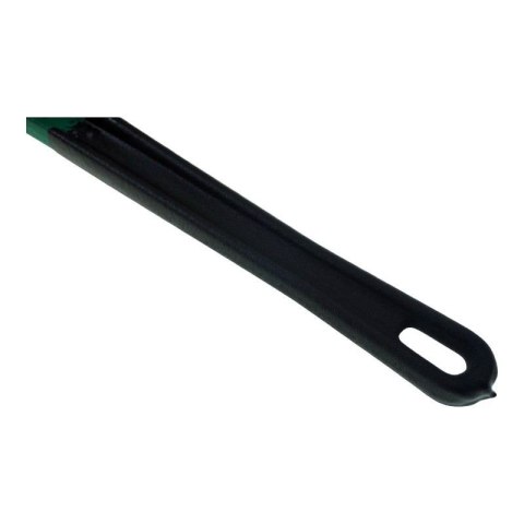 BEAST Klucz hydrauliczny typu Stillson 24" 620mm BEAST Klucz hydrauliczny typu Stillson 24" 620mm