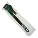 BEAST Klucz hydrauliczny typu Stillson 24" 620mm