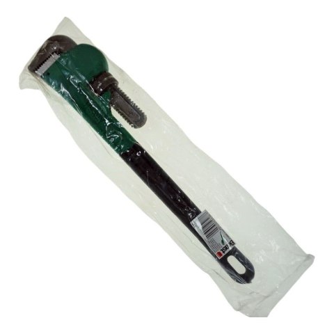 BEAST Klucz hydrauliczny typu Stillson 24" 620mm BEAST Klucz hydrauliczny typu Stillson 24" 620mm
