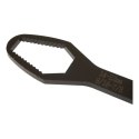 BEAST Klucz uniwersalny 8 - 24mm 260mm BLACK