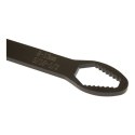 BEAST Klucz uniwersalny 8 - 24mm 260mm BLACK