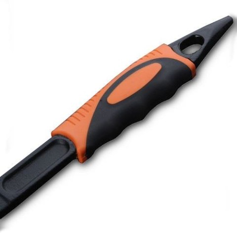 BEAST Klucz uniwersalny do rur hakowy nastawny 10" 8-30 mm BEAST Klucz uniwersalny do rur hakowy nastawny 10" 8-30 mm