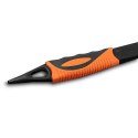 BEAST Klucz uniwersalny do rur hakowy nastawny 14" 25-60 mm