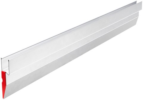 SOLA ŁATA BUDOWLANA TYP-H 2607 150 CM SOLA ŁATA BUDOWLANA TYP-H 2607 150 CM