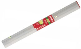 SOLA ŁATA MURARSKA WSKAŹNIK PIONU I POZIOMU SL2 150CM