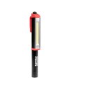 PRO LATARKA LED PEN 200 LM