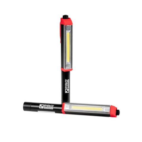 PRO LATARKA LED PEN 200 LM PRO LATARKA LED PEN 200 LM