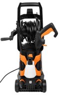 NEO MYJKA CIŚNIENIOWA 1600W