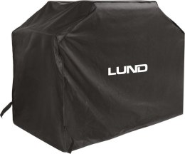 LUND POKROWIEC NA GRILLA 130*50*95CM