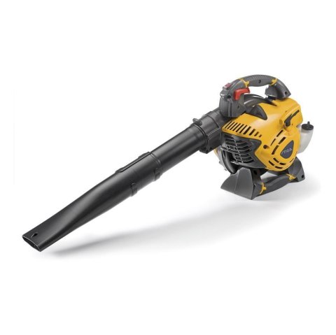 Stiga Dmuchawa spalinowa BL 530 V STIGA Stiga Dmuchawa spalinowa BL 530 V STIGA