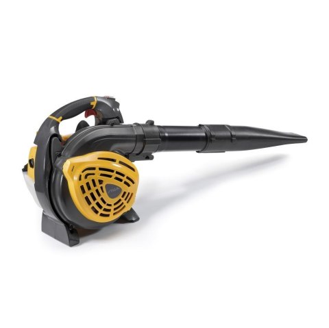 Stiga Dmuchawa spalinowa BL 530 V STIGA Stiga Dmuchawa spalinowa BL 530 V STIGA
