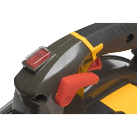 Stiga Dmuchawa spalinowa BL 530 V STIGA Stiga Dmuchawa spalinowa BL 530 V STIGA