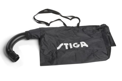 Stiga Dmuchawa spalinowa BL 530 V STIGA Stiga Dmuchawa spalinowa BL 530 V STIGA