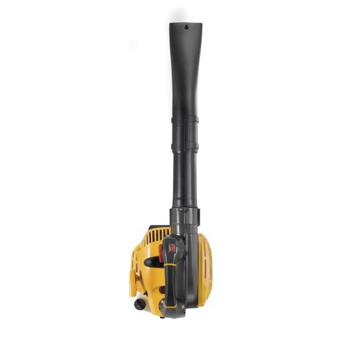 Stiga Dmuchawa spalinowa BL 530 V STIGA Stiga Dmuchawa spalinowa BL 530 V STIGA