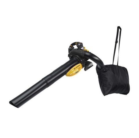Stiga Dmuchawa spalinowa BL 530 V STIGA Stiga Dmuchawa spalinowa BL 530 V STIGA