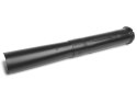 Stiga Dmuchawa spalinowa BL 530 V STIGA