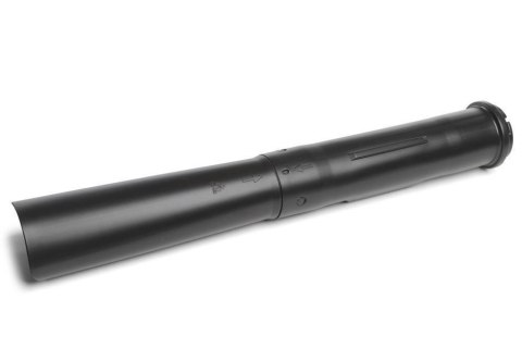 Stiga Dmuchawa spalinowa BL 530 V STIGA Stiga Dmuchawa spalinowa BL 530 V STIGA