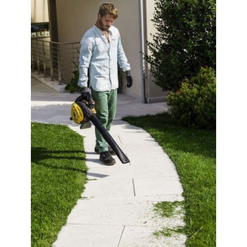 Stiga Dmuchawa spalinowa BL 530 V STIGA Stiga Dmuchawa spalinowa BL 530 V STIGA