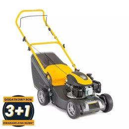 Stiga Kosiarka Spalinowa Collector 43 Stiga