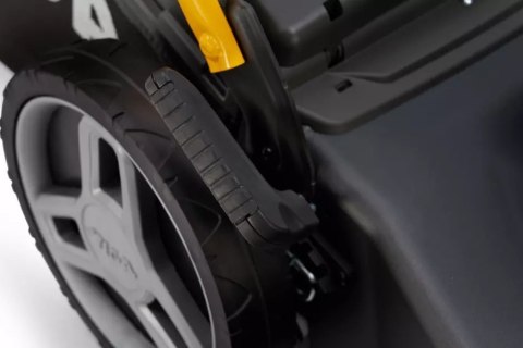 Stiga Kosiarka spalinowa STIGA Combi 748 S Stiga Kosiarka spalinowa STIGA Combi 748 S