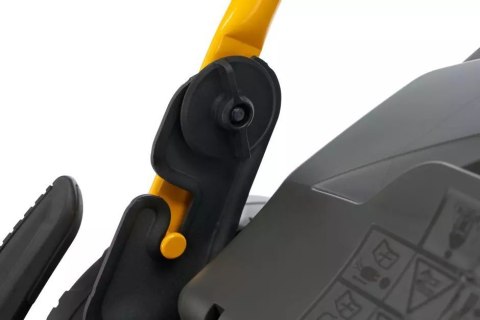 Stiga Kosiarka spalinowa STIGA Combi 748 S Stiga Kosiarka spalinowa STIGA Combi 748 S