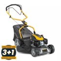 Stiga Kosiarka spalinowa STIGA Combi 748 S