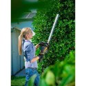 Stiga Nożyce do żywopłotu elektryczne HT 106c STIGA