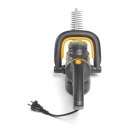 Stiga Nożyce do żywopłotu elektryczne HT 106c STIGA