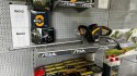 Stiga Nożyce do żywopłotu elektryczne HT 106c STIGA