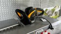 Stiga Nożyce do żywopłotu elektryczne HT 106c STIGA