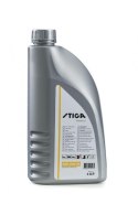 Stiga Olej SAE 10W30 Stiga 1,4l
