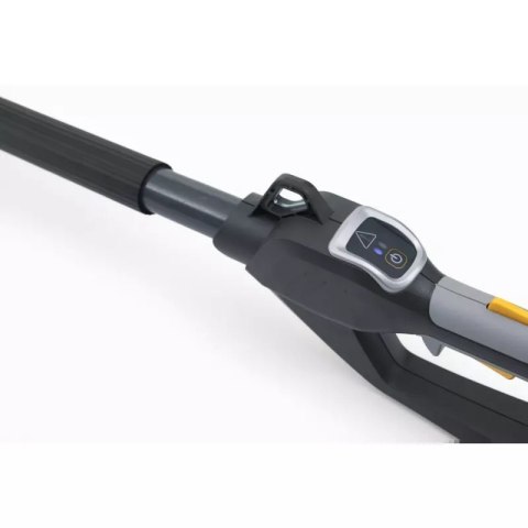 Stiga Podkrzesywarka + sekator akumulatorowy na wysi臋gniku MT 500e zestaw Stiga Podkrzesywarka + sekator akumulatorowy na wysi臋gniku MT 500e zestaw