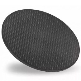 DEDRA TARCZA PLASTIKOWA DO DED7767
