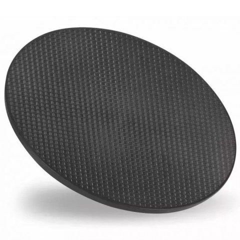 DEDRA TARCZA PLASTIKOWA DO DED7767 DEDRA TARCZA PLASTIKOWA DO DED7767