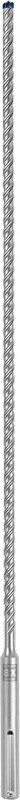 BOSCH WIERTŁO DO MŁOTÓW SDS-MAX 8X EXPERT 12*600/740MM BOSCH WIERTŁO DO MŁOTÓW SDS-MAX 8X EXPERT 12*600/740MM