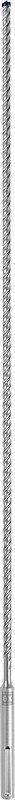 BOSCH WIERTŁO DO MŁOTÓW SDS-MAX 8X EXPERT 12*800/940MM BOSCH WIERTŁO DO MŁOTÓW SDS-MAX 8X EXPERT 12*800/940MM