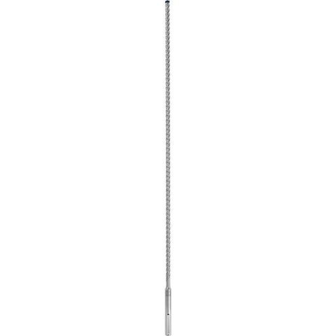 BOSCH WIERTŁO DO MŁOTÓW SDS-MAX 8X EXPERT 14*800/940MM
