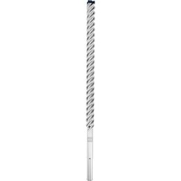BOSCH WIERTŁO DO MŁOTÓW SDS-MAX 8X EXPERT 26*400/520MM