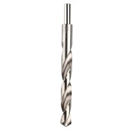 IRWIN WIERTŁO HSS PRO 11,00MM UCHWYT REDUKOWANY DIN338