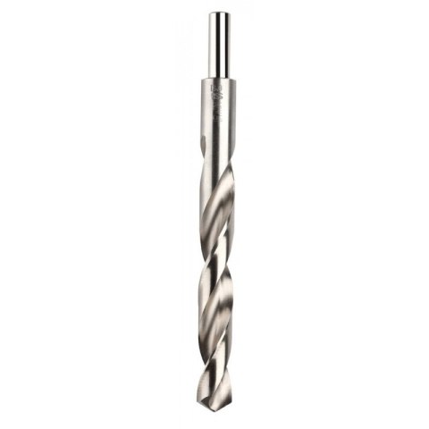 IRWIN WIERTŁO HSS PRO 11,00MM UCHWYT REDUKOWANY DIN338 IRWIN WIERTŁO HSS PRO 11,00MM UCHWYT REDUKOWANY DIN338