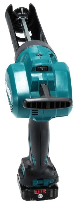 MAKITA WYCISKACZ AKUMULATOROWY DO SILIKONY I KLEJU 10.8V LI-LON