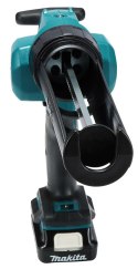 MAKITA WYCISKACZ AKUMULATOROWY DO SILIKONY I KLEJU 10.8V LI-LON