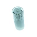 BEAST Wiertła do drewna, Komplet 3-10 mm, 11 sztuk